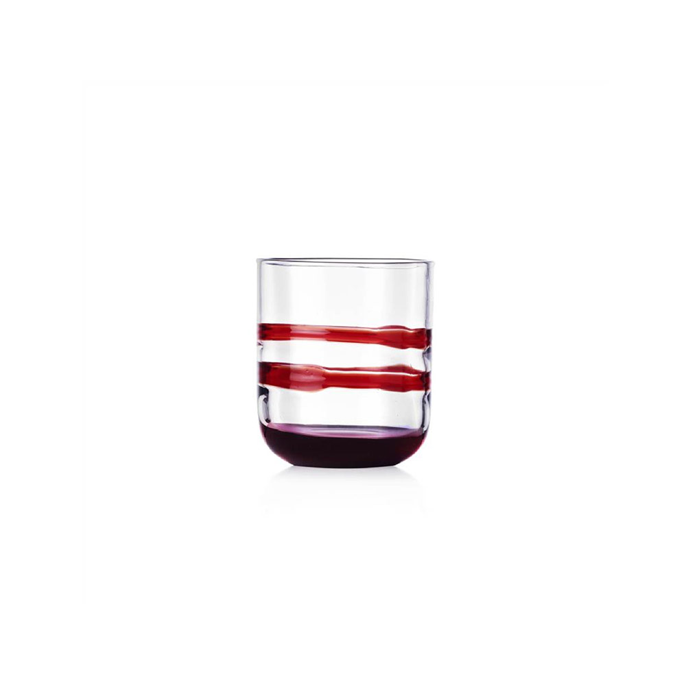 Gesti Tumbler - 114152