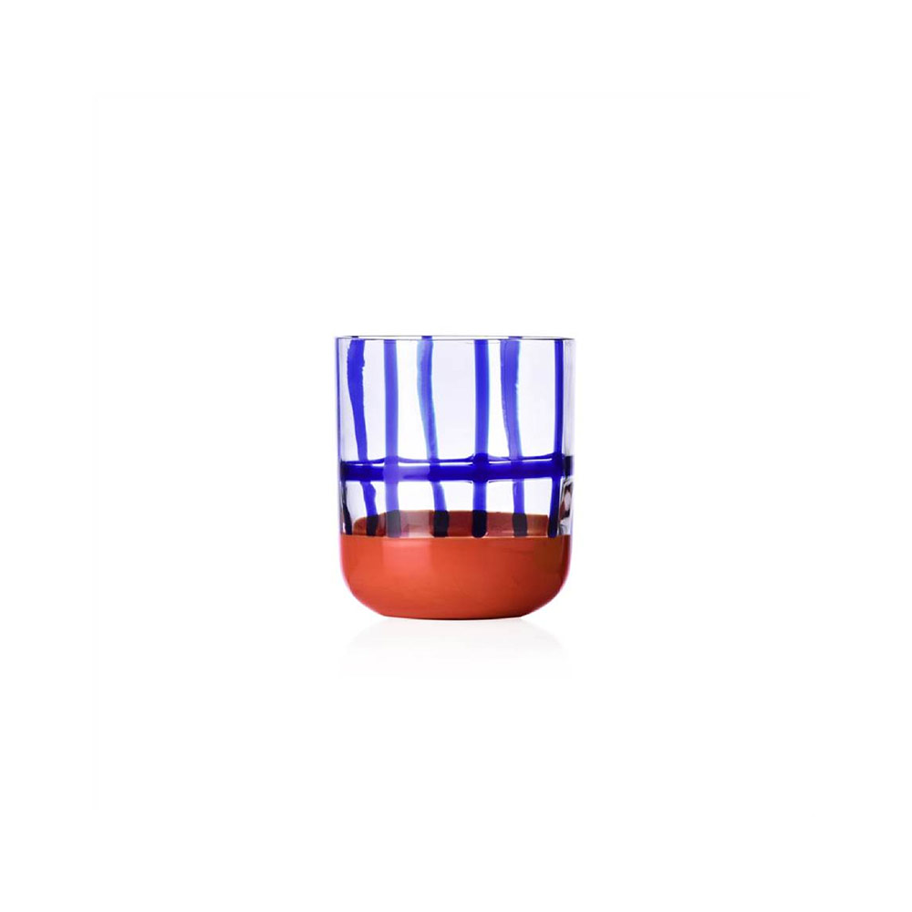 Gesti Tumbler - 114153