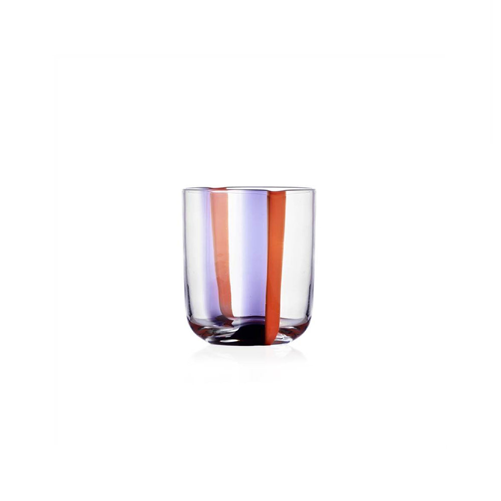 Gesti Tumbler - 114154
