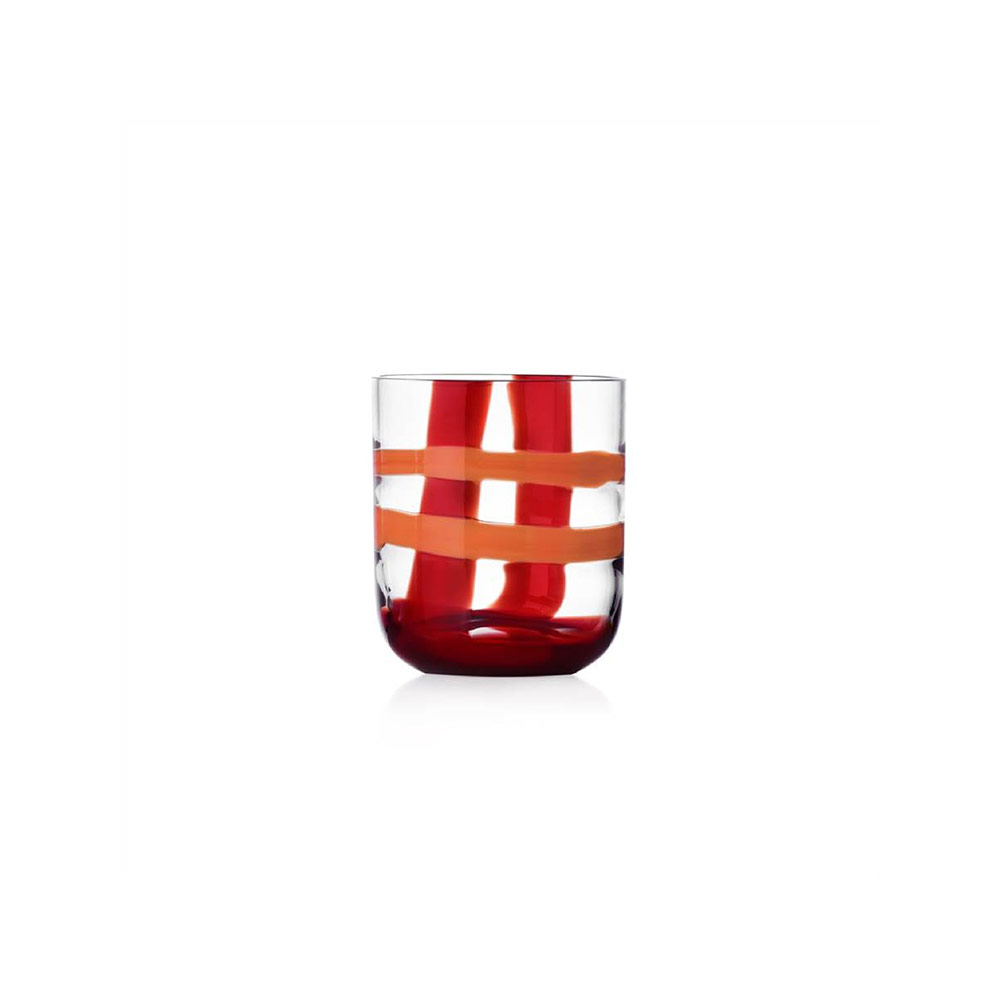 Gesti Tumbler - 114156