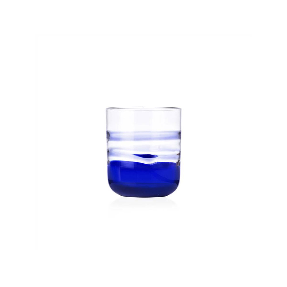 Gesti Tumbler - 114157