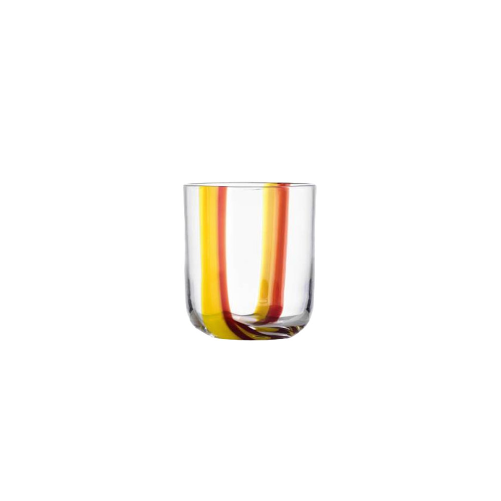 Gesti Tumbler - 114158