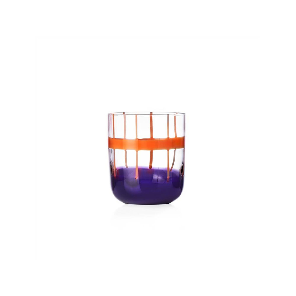 Gesti Tumbler
