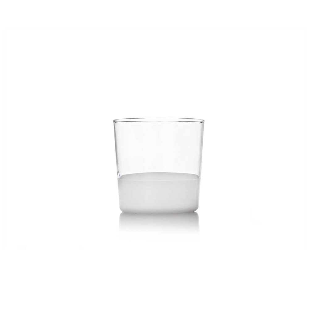 Light Colore Water - White