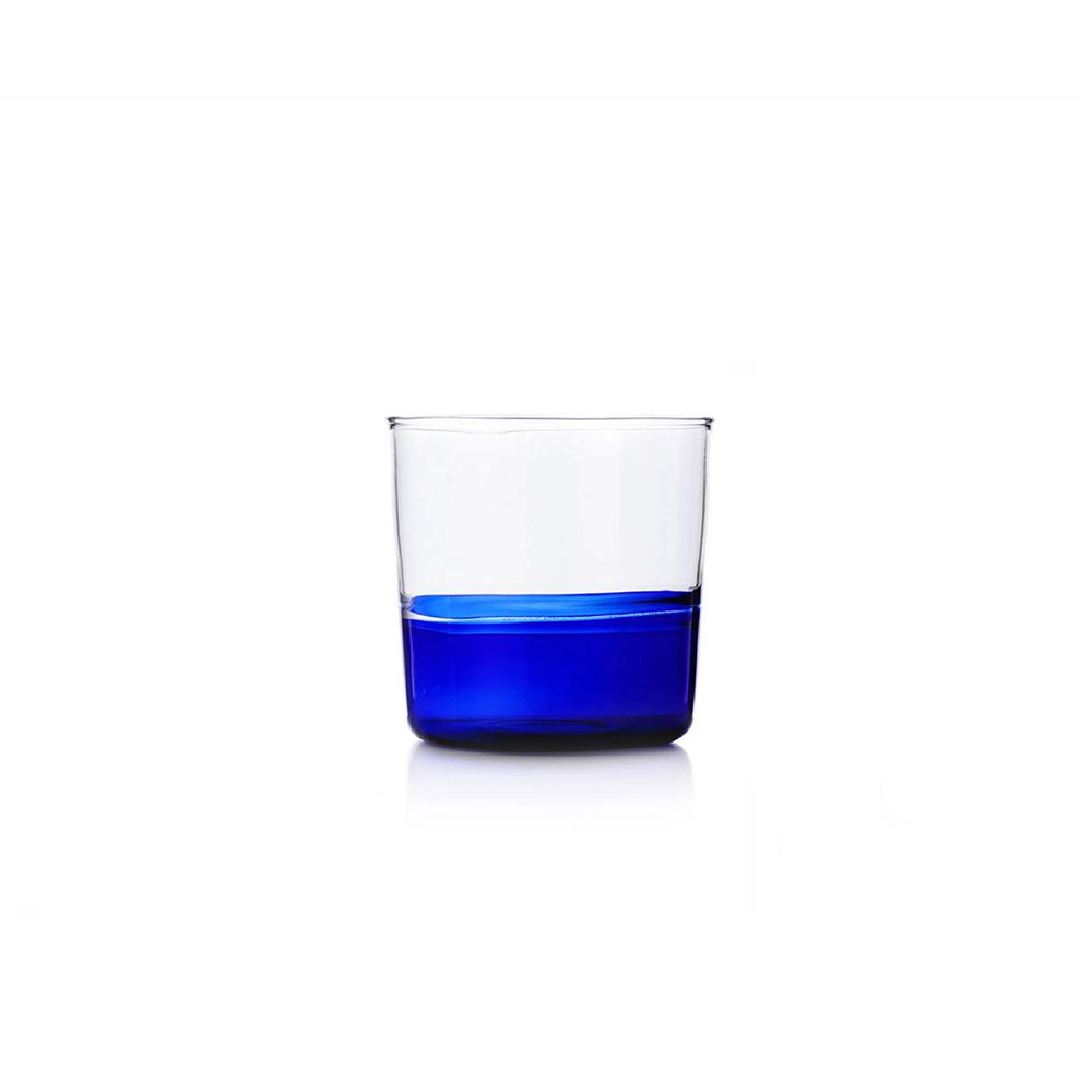 Light Colore Water