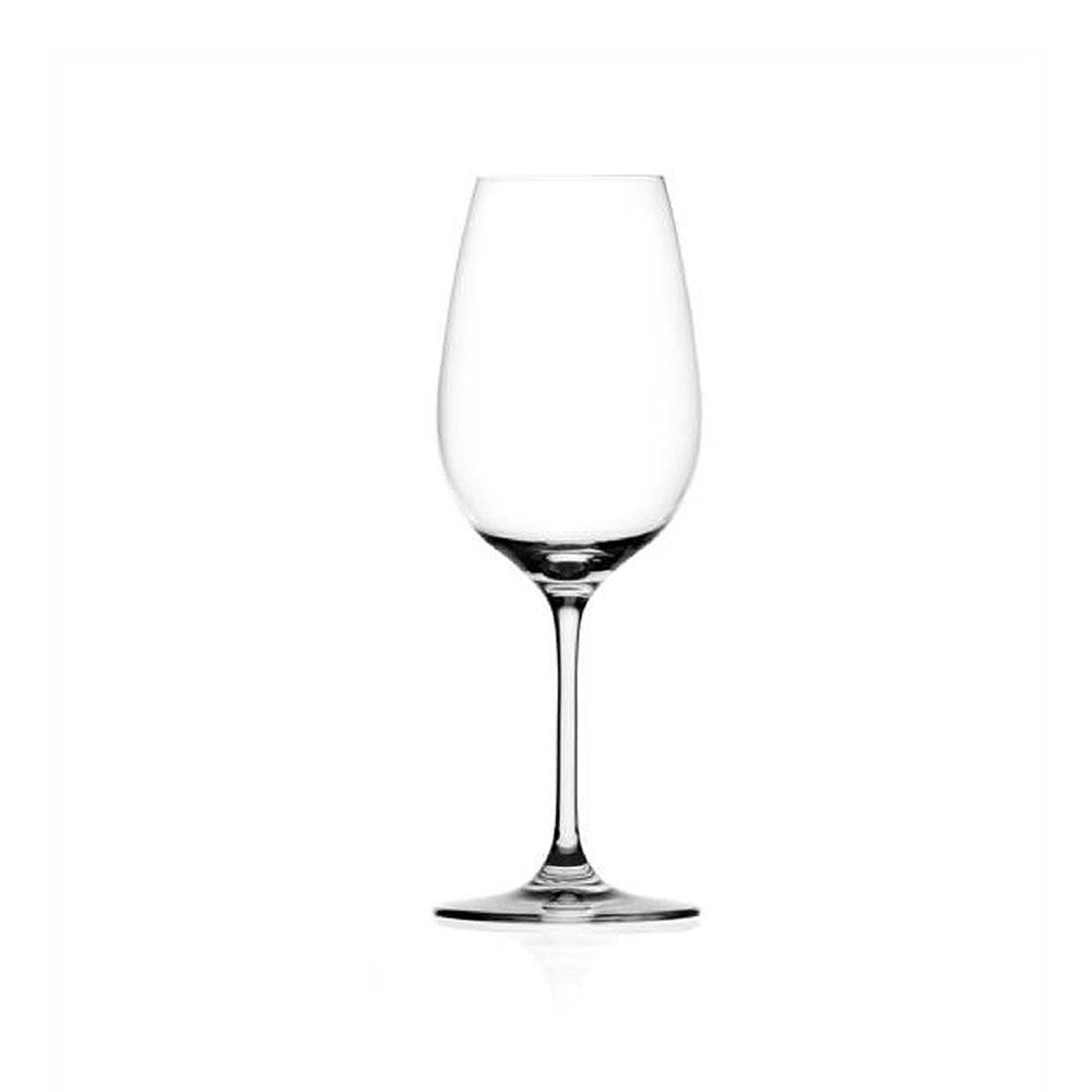 Sonoma Pure, Fresh White Wine