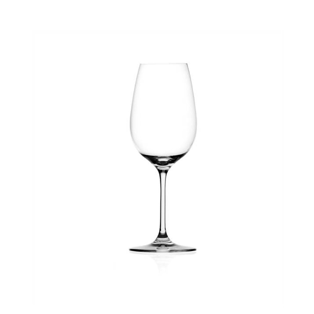 Sonoma Pure, Fresh White Wine