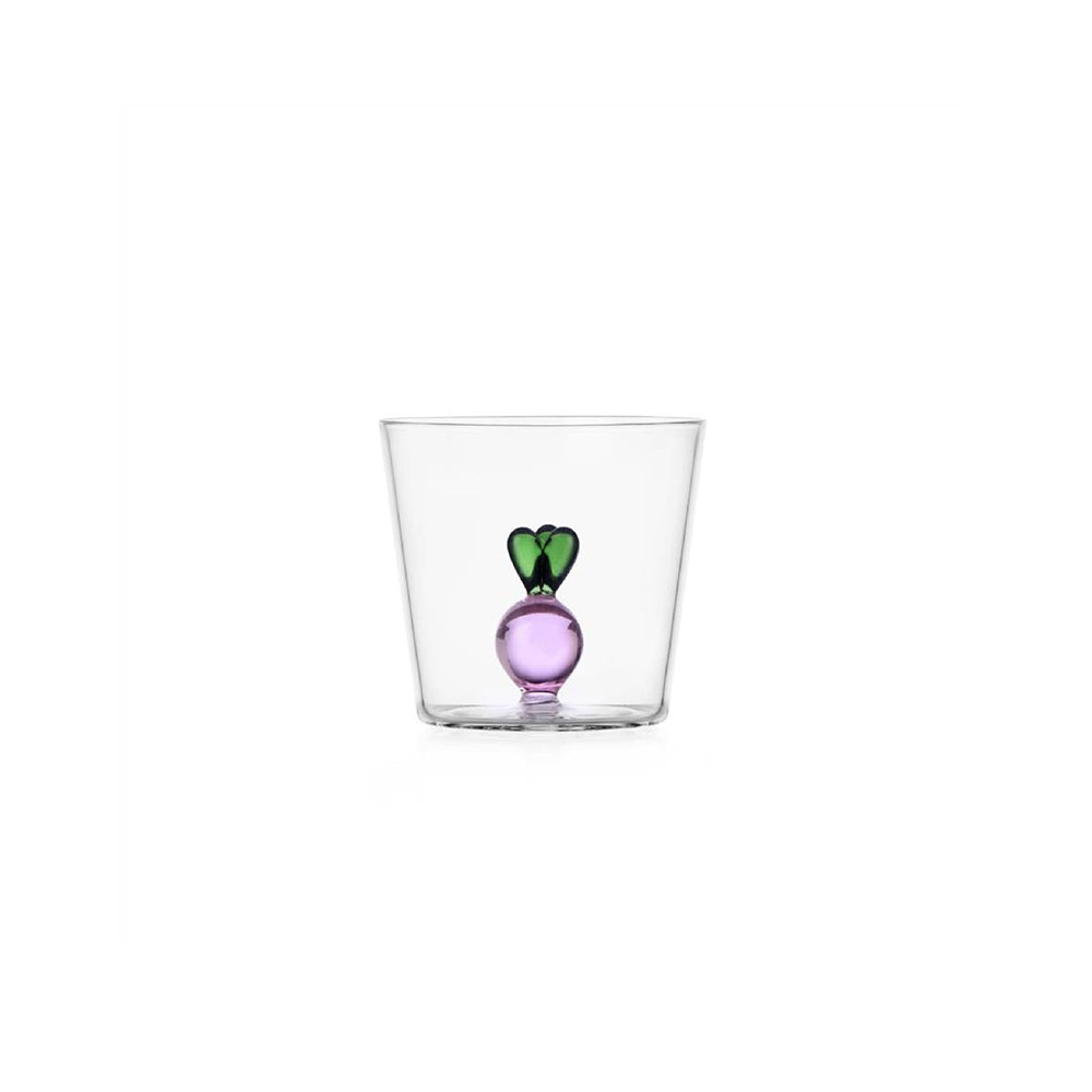 Vegetables Tumbler - 114173
