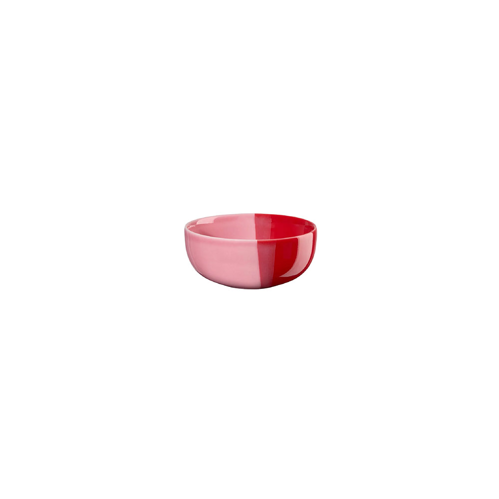 Joy Bowl, Strawberry Smoothie