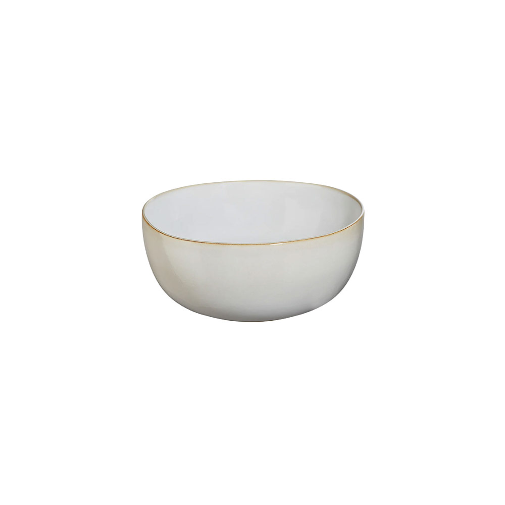 Saisons Salad Bowl