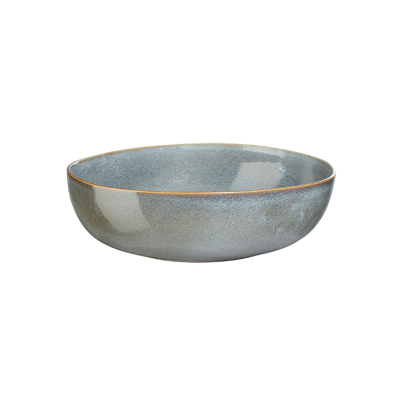 Saisons Salad Bowl Large
