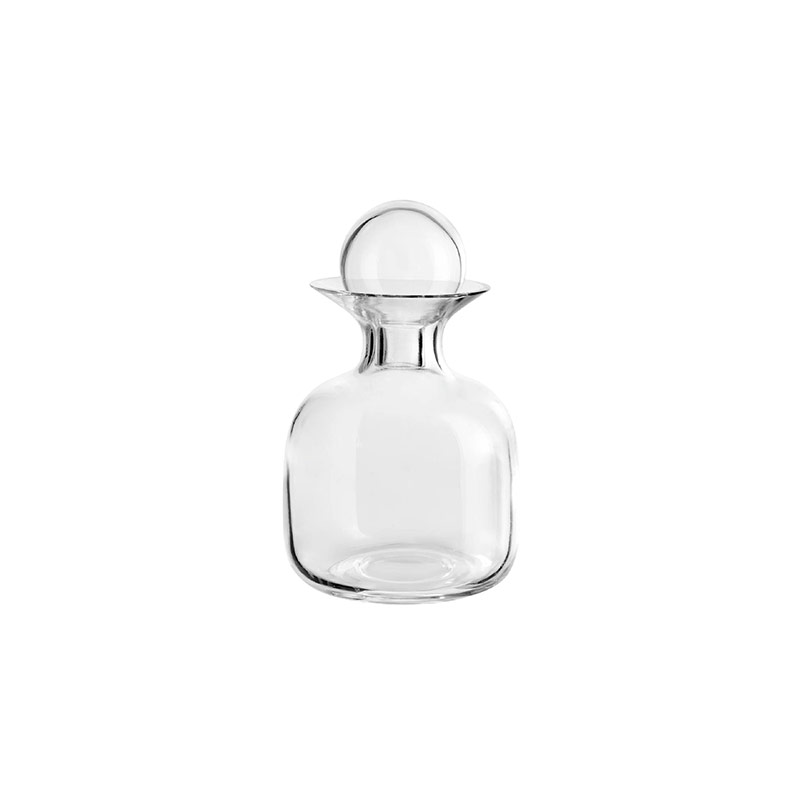 Carafe Large 1.5 L