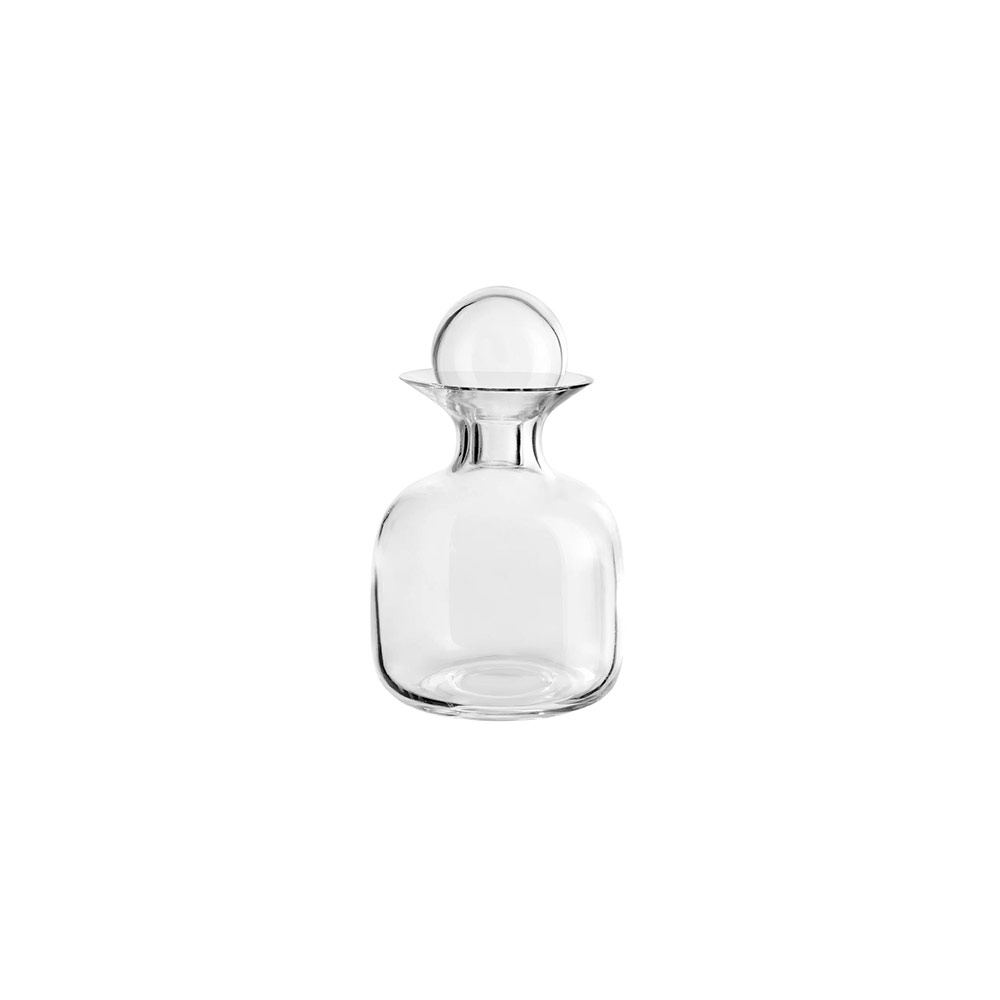 Carafe Small 0.75 L