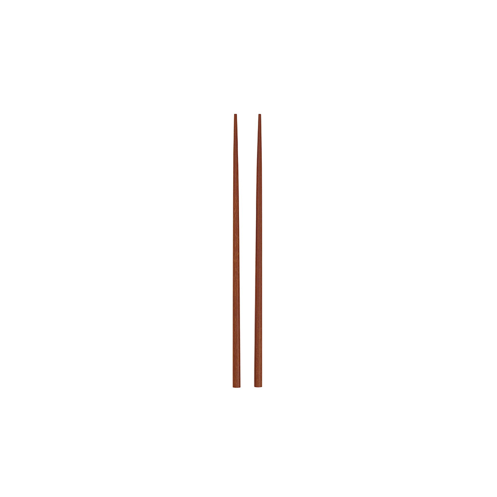 Set of 4 pairs of Chopsticks