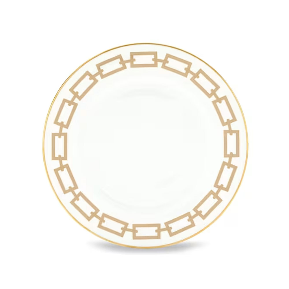 Catene Dinner Plate