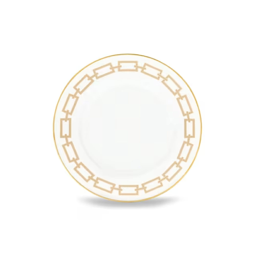 Catene Dessert Plate