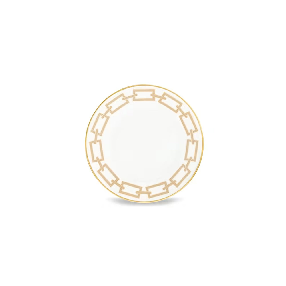 Bread Plate Catene