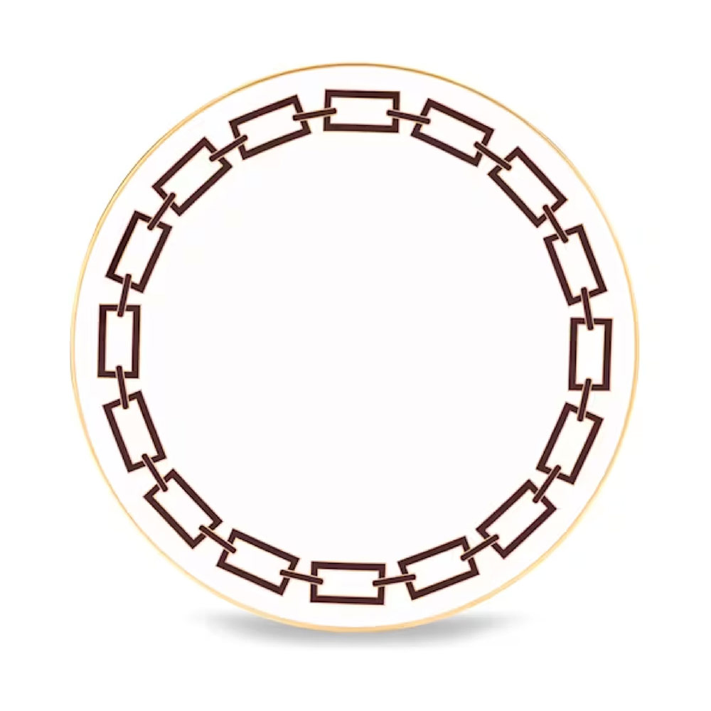 Charger Plate Catene