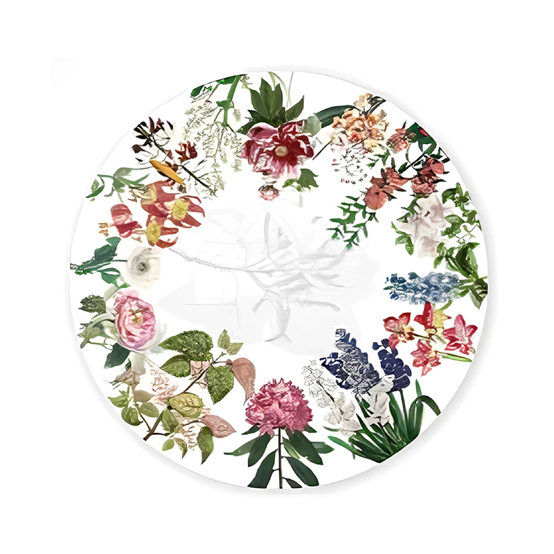 Dafne Round Tablecloth