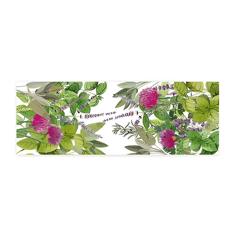 Epices Table Runner