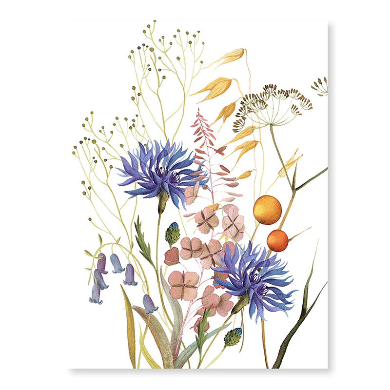 Fiordaliso Kitchen Towel Pat 2