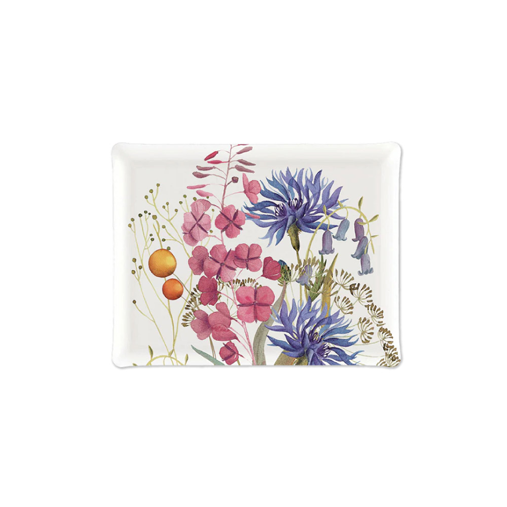 Fiordaliso Tray