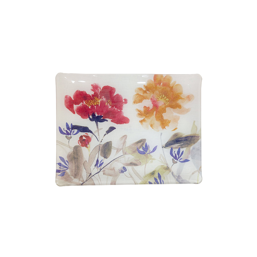 Hanami Tray