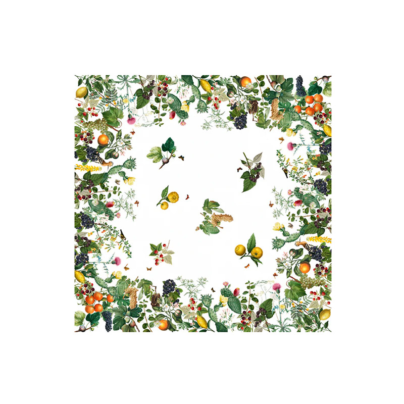 Montedoro Tablecloth