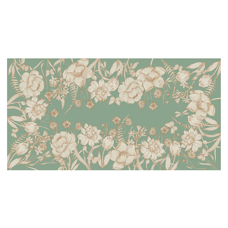 Amelie Tablecloth