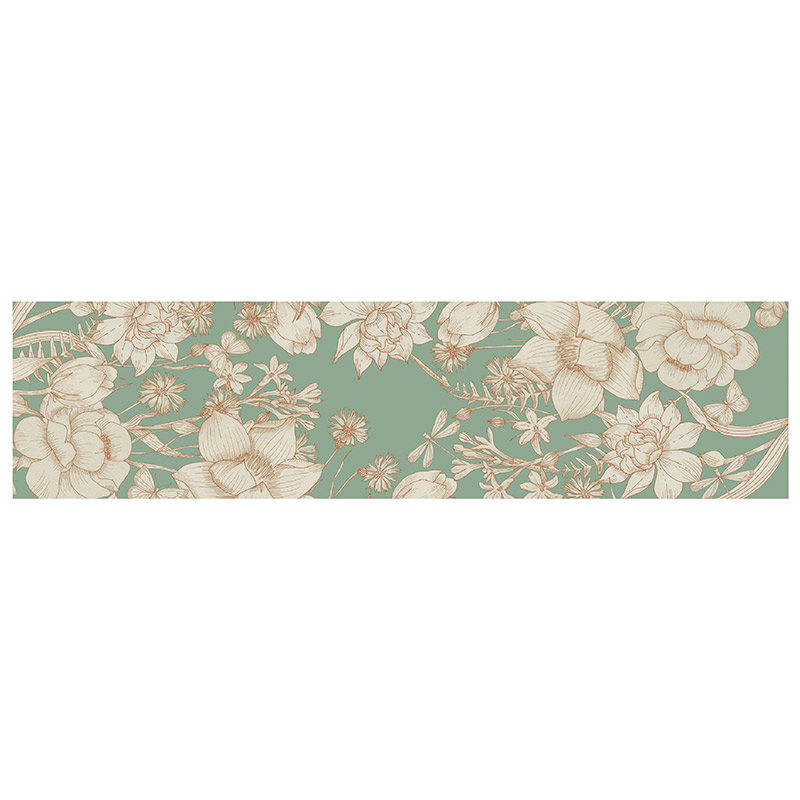 Amelie Table Runner