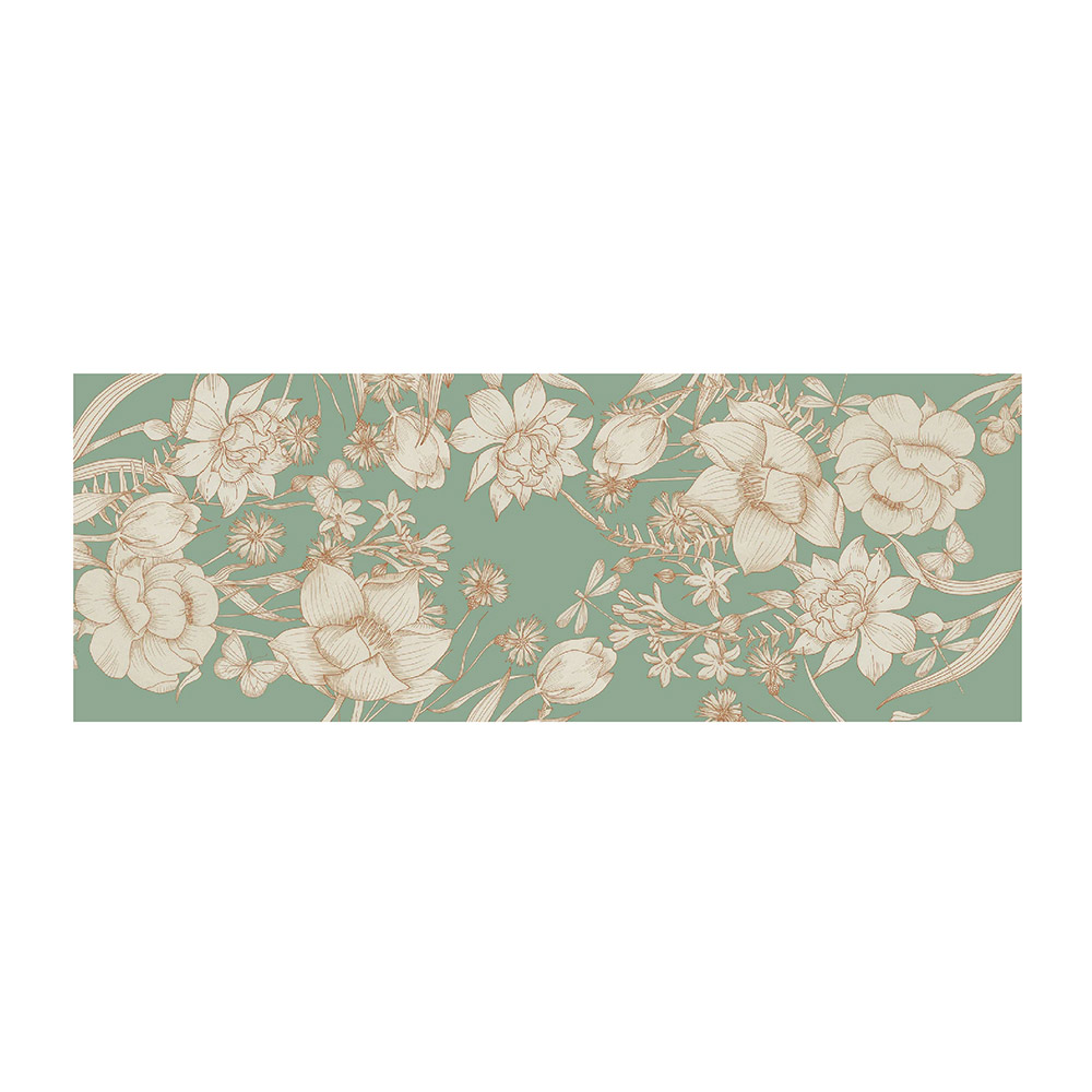 Amelie Table Runner