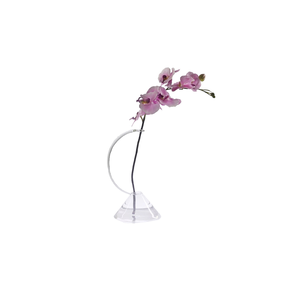 Vaso Orchidea