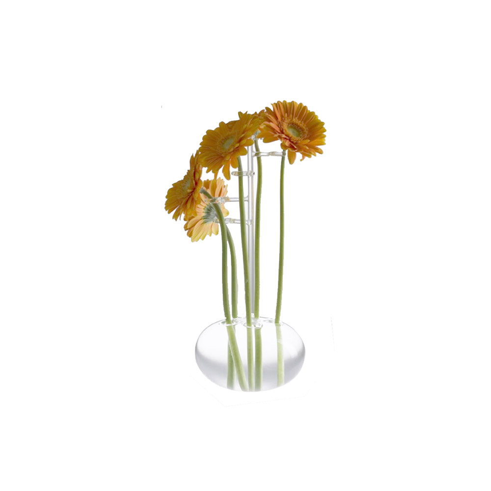 Vaso Gerbera