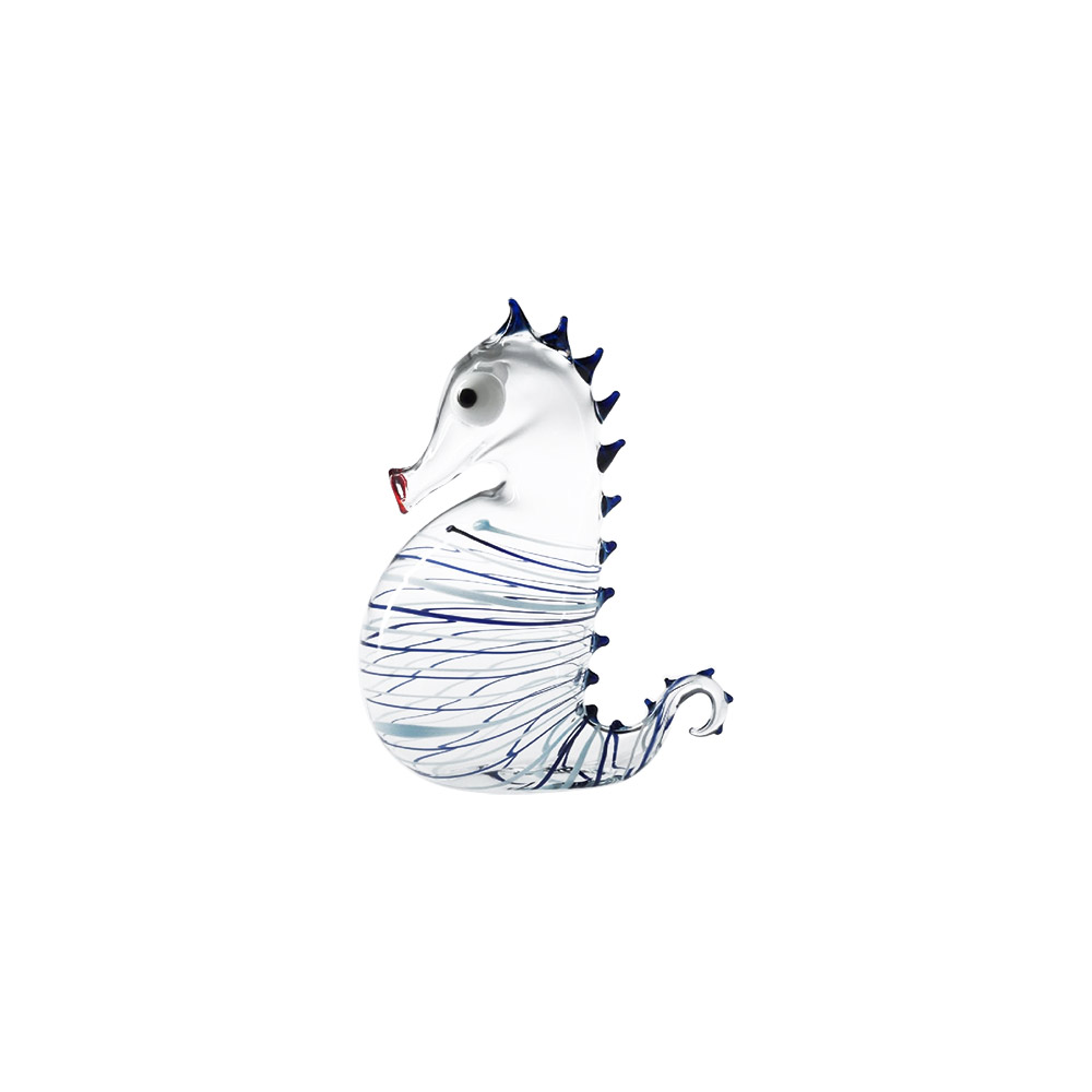 Decorative Cavalluccio