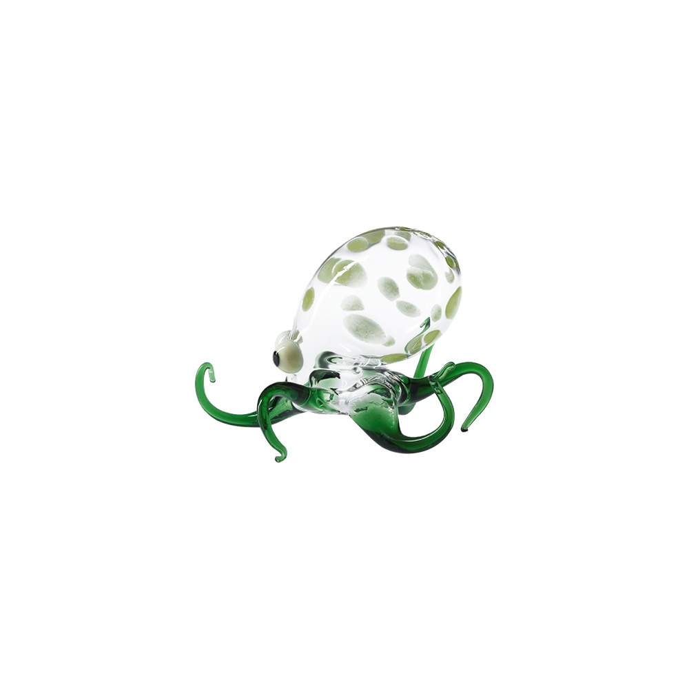 Decorative Polipo