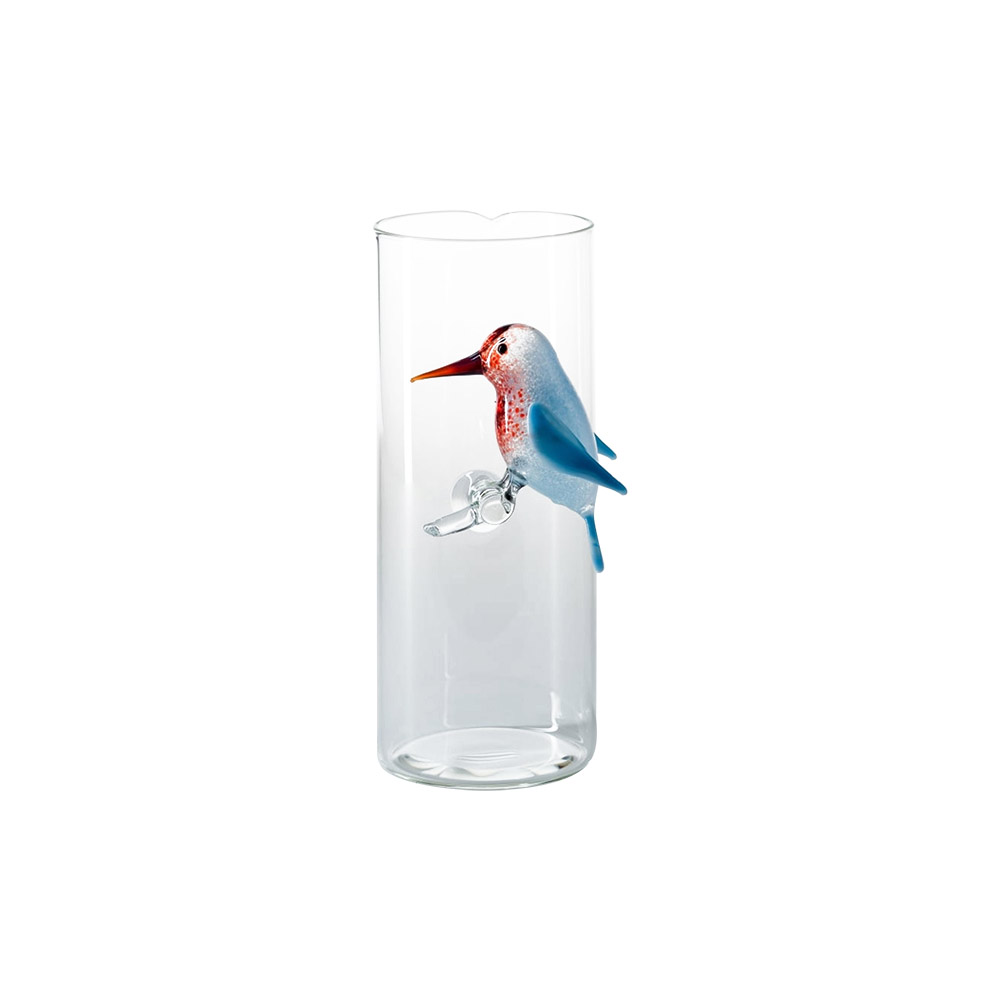 Caraffa