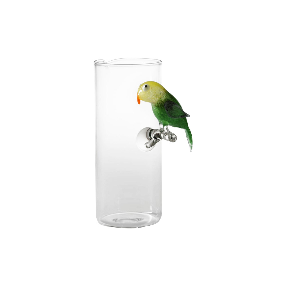Caraffa