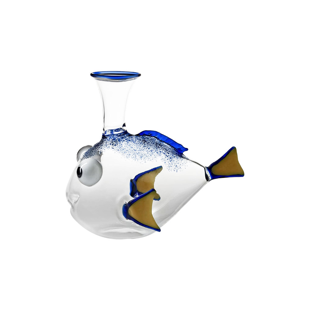 Decanter Fish Dory