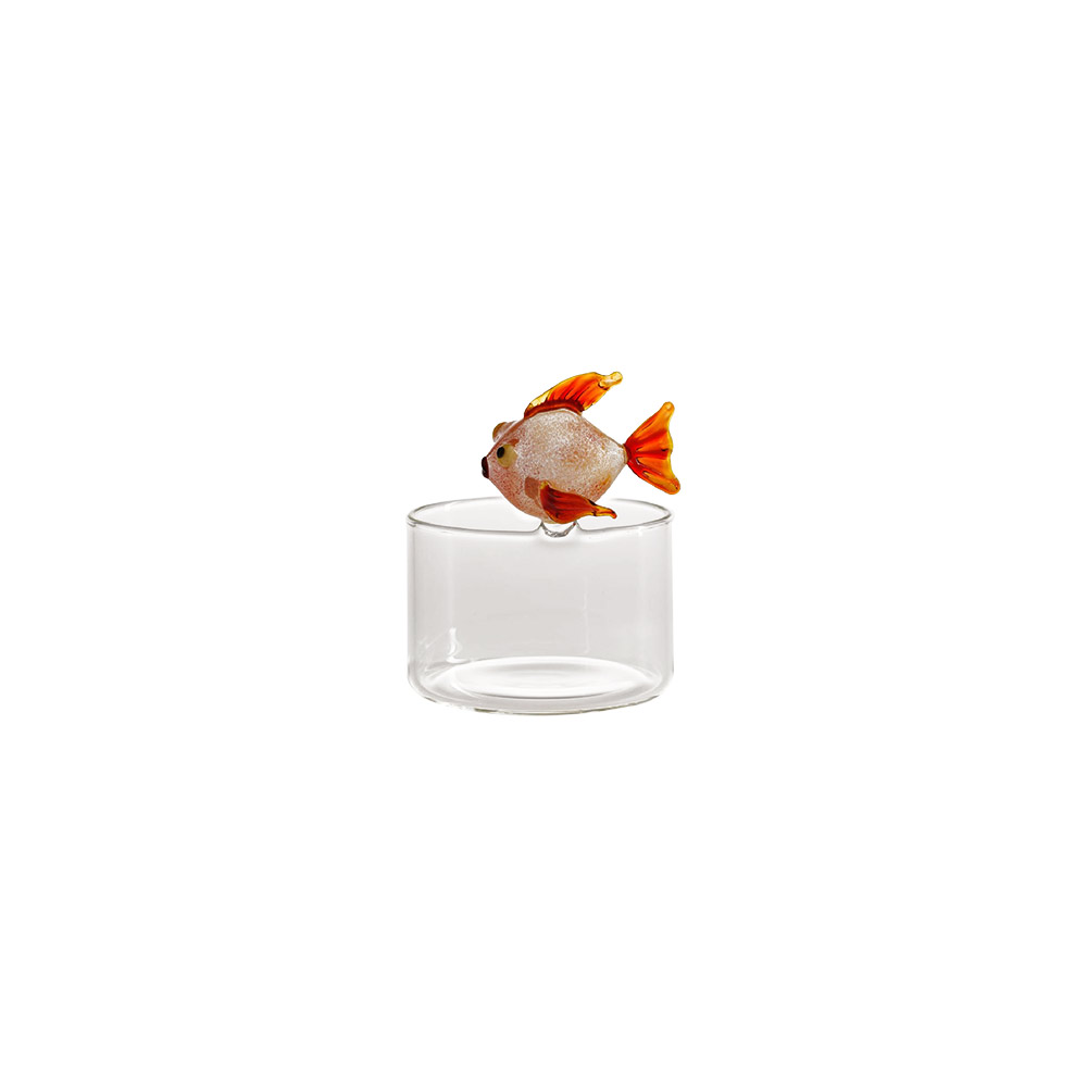 Brio Pesce - 114418