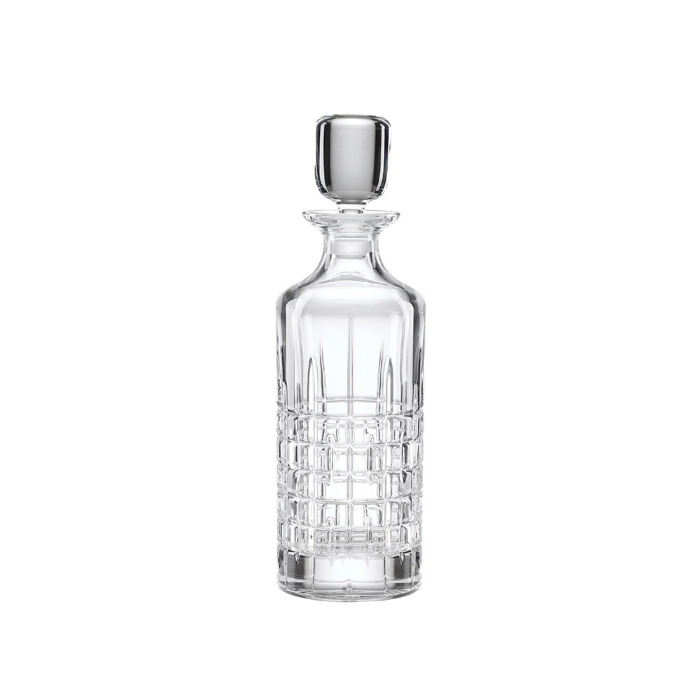 Deklan Decanter