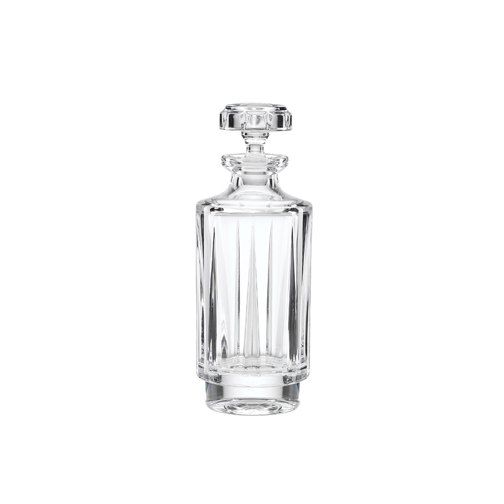 Estate Decanter