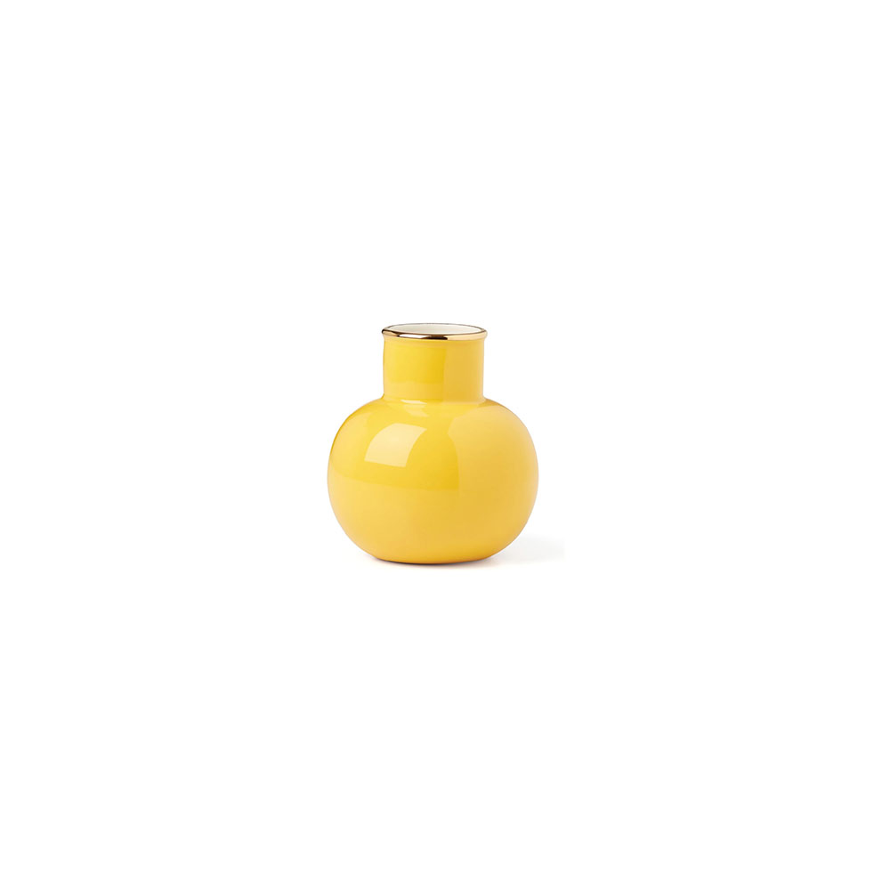 Make it Pop Small Vase