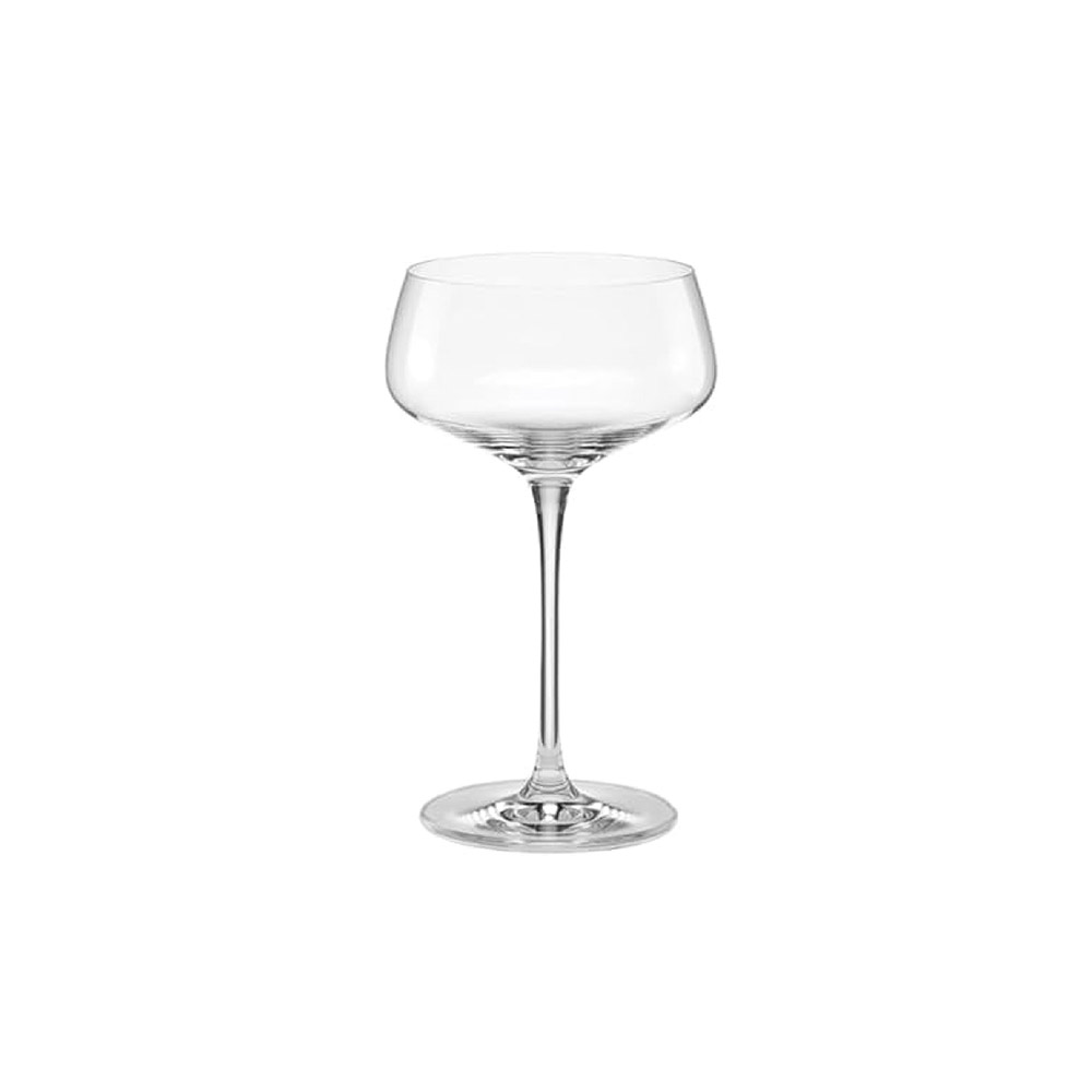 Tuscany Classics Angled Coupe S/6