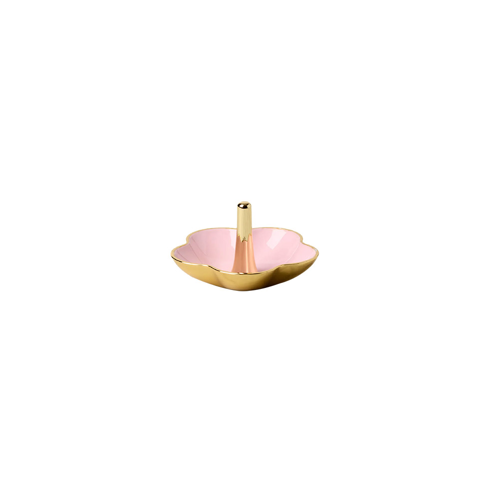 Make it Pop Ring Dish