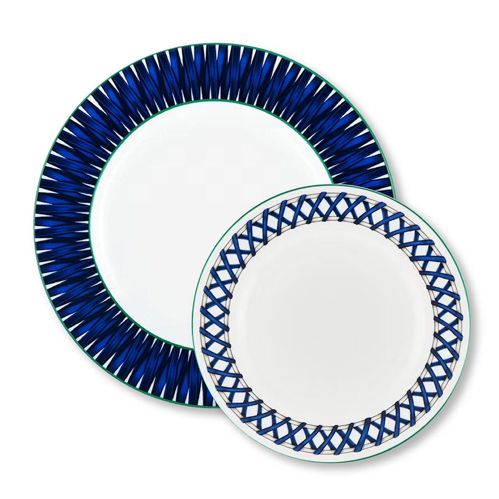 Riviera