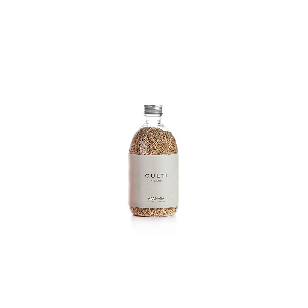 Culti Refill Scented Granules