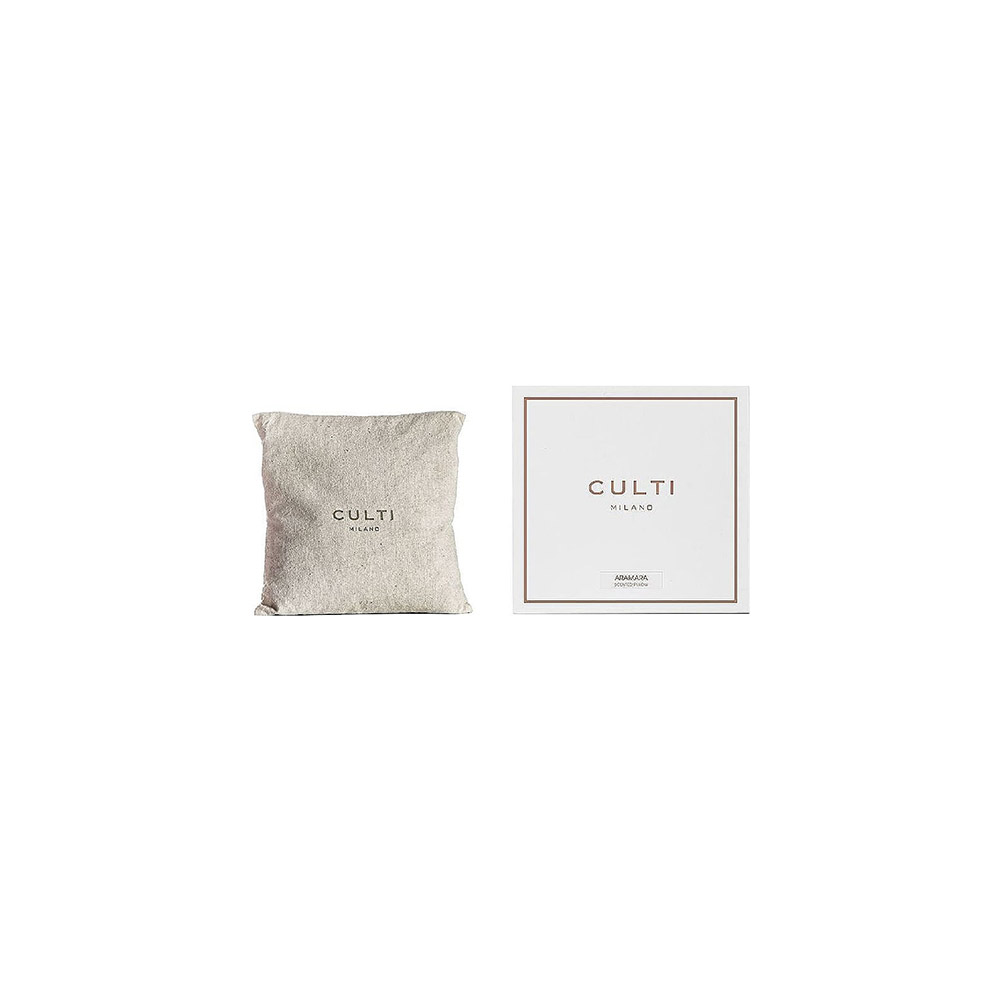 Scented Pillow