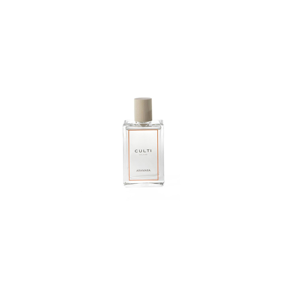 Home Spray 100ml - Aramara