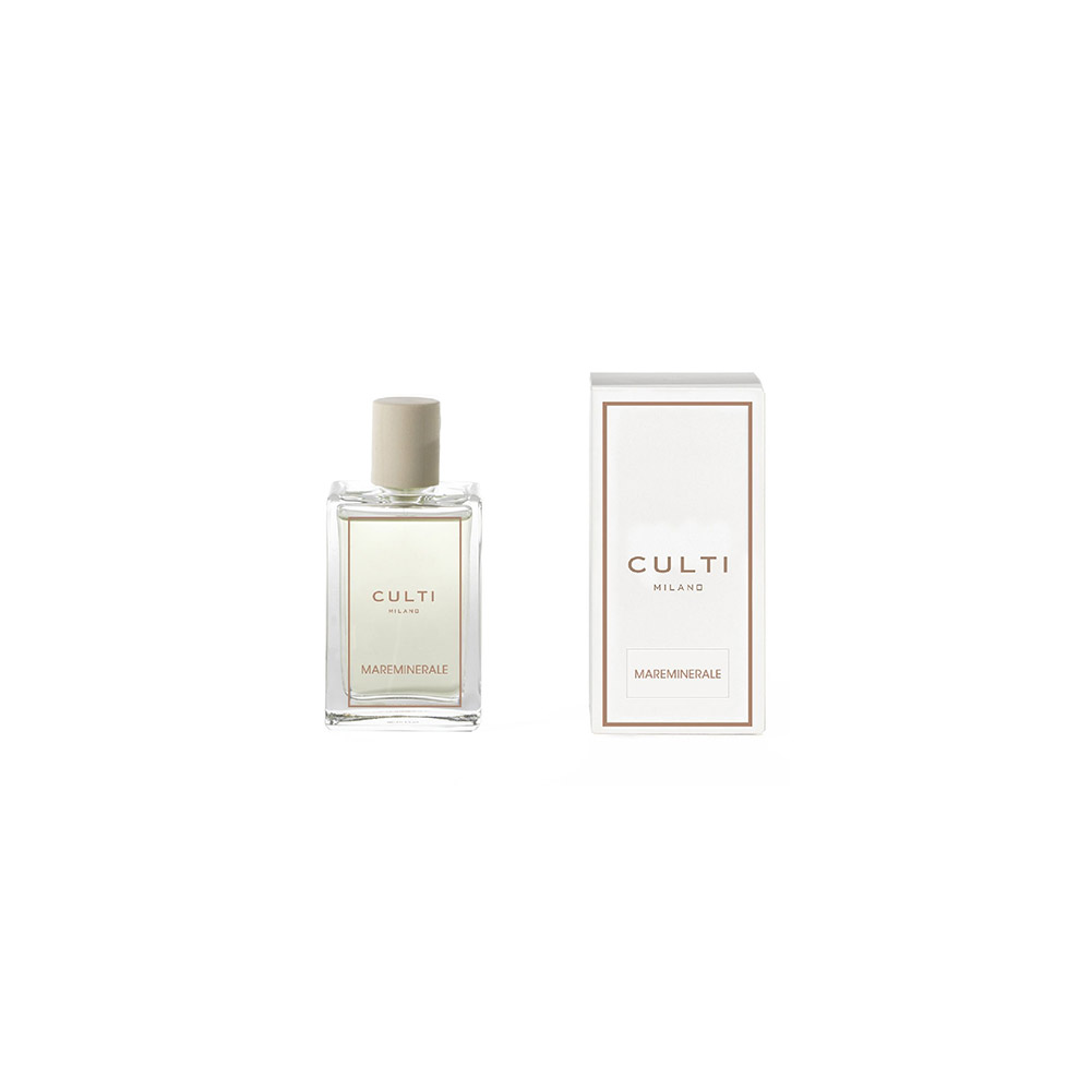 Home Spray 100ml