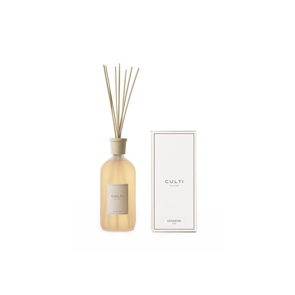 Stile Classic Diffuser 250ml